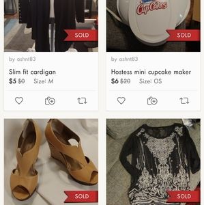 special hold bundle 1